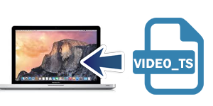 video-ts-to-mac