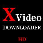 X Video Downloader 