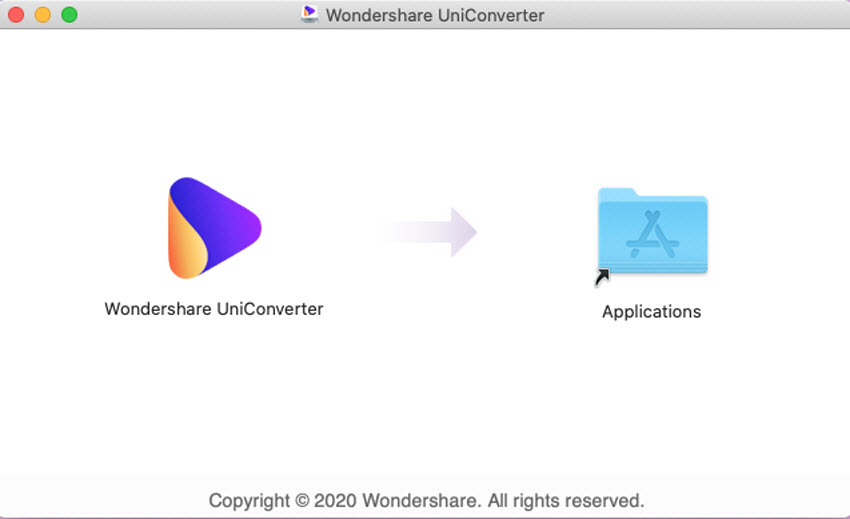 Macでvobファイルを変換 再生する方法