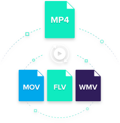 Macでaviを再生 変換する方法