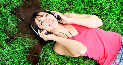 mp3からwavに変換したい！超簡単！