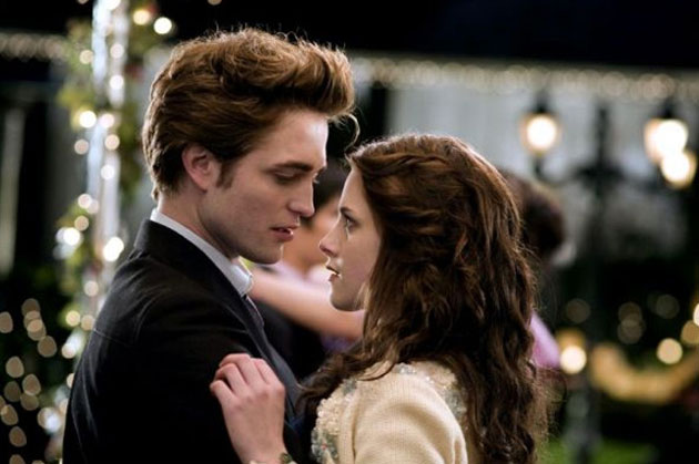 GYAOの動画をダウンロード・録画する方法まとめ