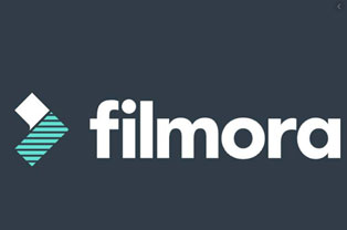 filmora